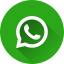 Direct message to Deshna Stainless via whatsapp