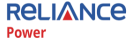 Reliance Power