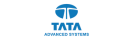 Tata Advanced System