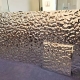 Stainless Steel 3D / Stamping Sheet