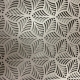 Stainless Steel Etched Sheet