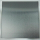 Stainless Steel Hair Line Sheet