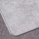 Stainless Steel Vibration Sheet