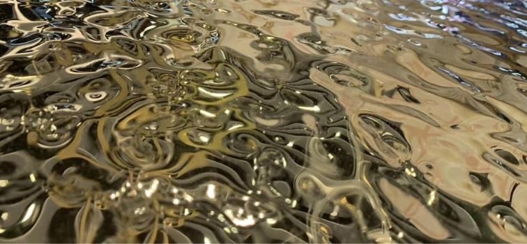 Stainless Steel Decorative Profiles Manufacturer