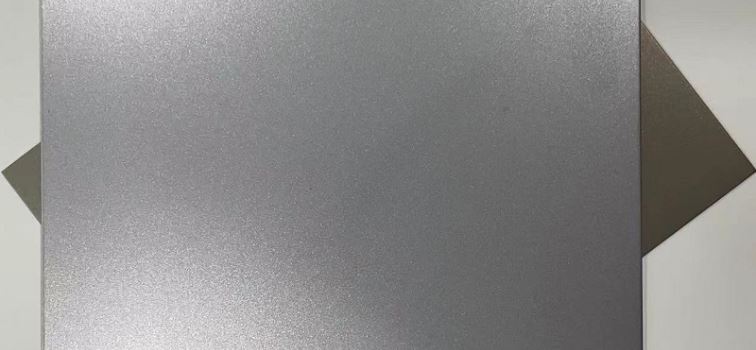 Stainless Steel Decorative Profiles Manufacturer