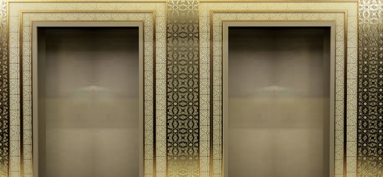 Stainless Steel Decorative Profiles Manufacturer