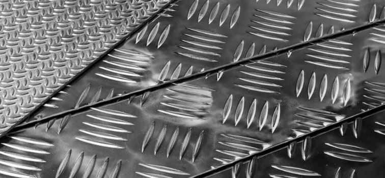 Stainless Steel Decorative Profiles Manufacturer