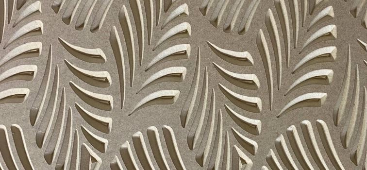 Stainless Steel Decorative Profiles Manufacturer