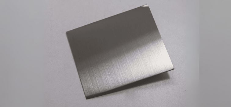 Stainless Steel Decorative Profiles Manufacturer Stainless Steel Decorative Profiles Manufacturer