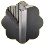 SS Q Profile