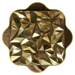 SS 3D / Stamping Sheets