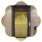 SS Elevator Designer Sheets