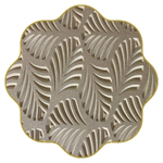 SS Etched Sheets