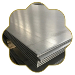 316 Stainless Steel Plate 316 Stainless Steel Plate