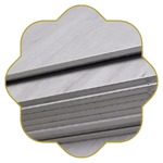 316 Stainless Steel Plate 316 Stainless Steel Plate