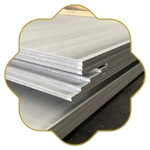 321 Stainless Steel Plate 321 Stainless Steel Plate