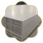 409 Stainless Steel Plate 409 Stainless Steel Plate