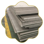 410 Stainless Steel Plate 410 Stainless Steel Plate