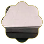 416 Stainless Steel Plate 416 Stainless Steel Plate