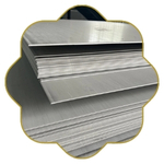 420 Stainless Steel Plate 420 Stainless Steel Plate