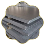 304 Stainless Steel Sheets