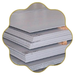 310 Stainless Steel Sheets