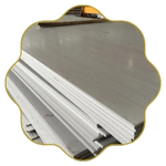 409 Stainless Steel Sheet