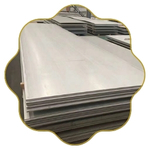 410 Stainless Steel Sheet