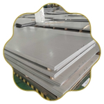 420 Stainless Steel Sheet
