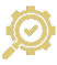 Dimensional Testing